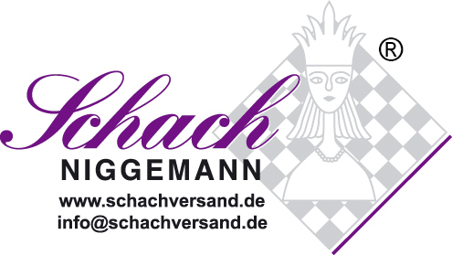 Schach Niggemann